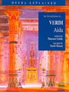 An Introduction to... VERDI: Aida